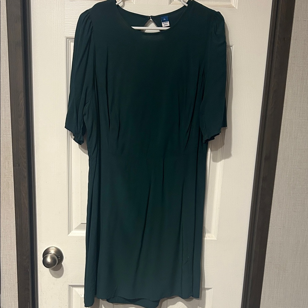 Old Navy Dress